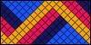 Normal pattern #171917 variation #353698