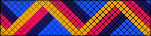 Normal pattern #171917 variation #353698