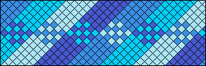 Normal pattern #151580 variation #353699