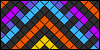 Normal pattern #72210 variation #353700