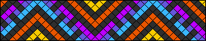 Normal pattern #72210 variation #353700
