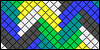 Normal pattern #165748 variation #353701