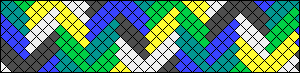 Normal pattern #165748 variation #353701