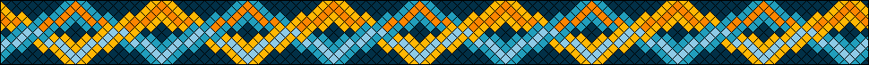 Normal pattern #172069 variation #353702 preview