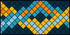 Normal pattern #172069 variation #353702