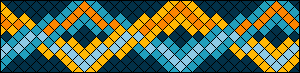 Normal pattern #172069 variation #353702