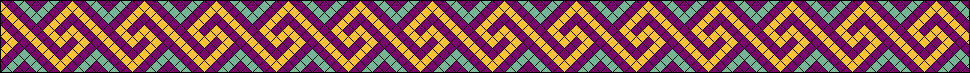 Normal pattern #25874 variation #353703 preview