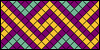 Normal pattern #25874 variation #353703