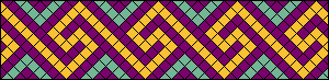 Normal pattern #25874 variation #353703