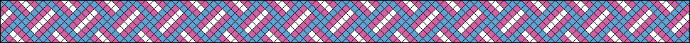 Normal pattern #67758 variation #353704 preview