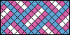 Normal pattern #67758 variation #353704