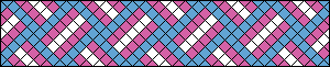 Normal pattern #67758 variation #353704