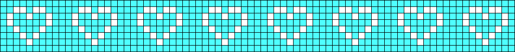 Alpha pattern #42247 variation #353705 preview