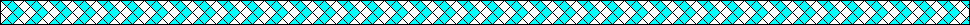 Normal pattern #682 variation #353706 preview
