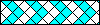 Normal pattern #682 variation #353706