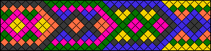 Normal pattern #134325 variation #353708