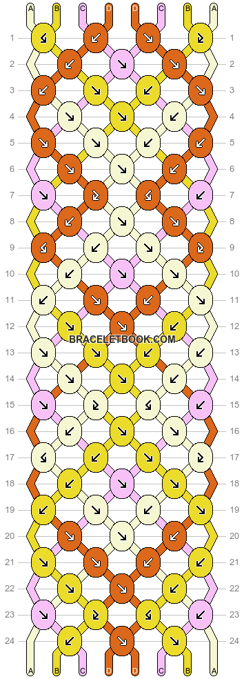 Normal pattern #167413 variation #353709 pattern