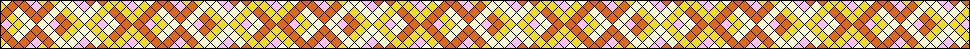 Normal pattern #167413 variation #353709 preview