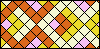 Normal pattern #167413 variation #353709