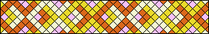 Normal pattern #167413 variation #353709