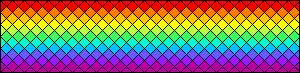 Normal pattern #1605 variation #353710