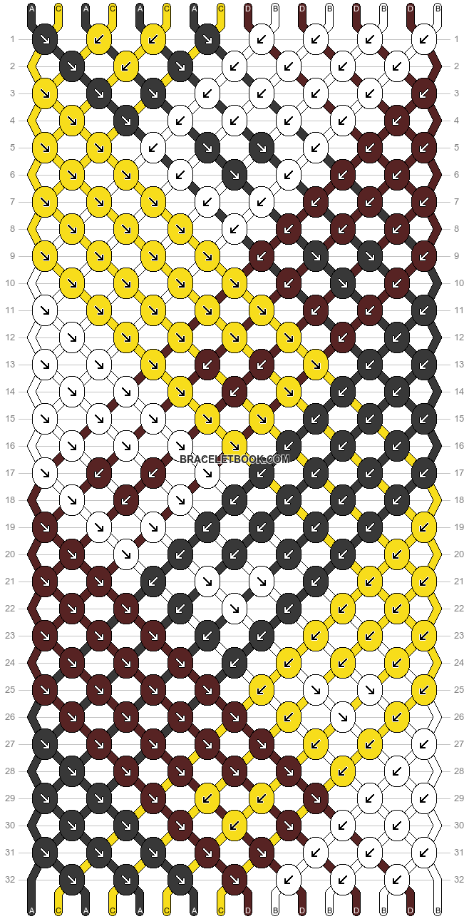 Normal pattern #90480 variation #353711 pattern
