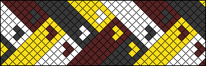 Normal pattern #90480 variation #353711