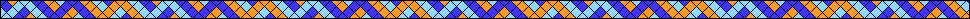 Normal pattern #127531 variation #353713 preview