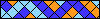 Normal pattern #127531 variation #353713