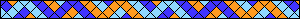 Normal pattern #127531 variation #353713