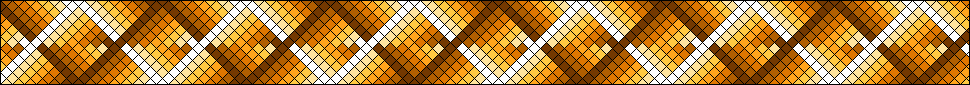 Normal pattern #27498 variation #353714 preview