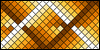 Normal pattern #27498 variation #353714