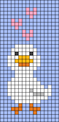 Alpha pattern #163863 variation #353715 preview