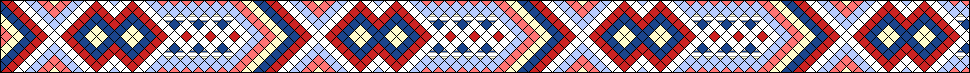 Normal pattern #28009 variation #353717 preview
