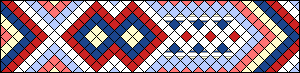Normal pattern #28009 variation #353717