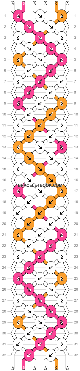 Normal pattern #170445 variation #353718 pattern