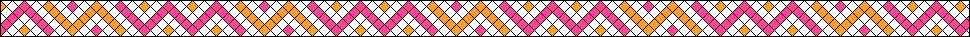 Normal pattern #170445 variation #353718 preview