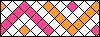 Normal pattern #170445 variation #353718