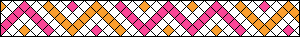 Normal pattern #170445 variation #353718