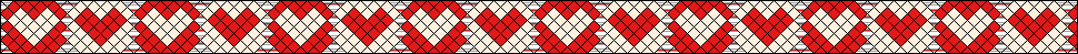 Normal pattern #166291 variation #353719 preview