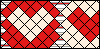 Normal pattern #166291 variation #353719