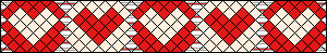 Normal pattern #166291 variation #353719