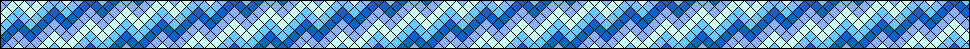 Normal pattern #26463 variation #353720 preview