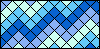 Normal pattern #26463 variation #353720