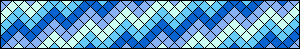 Normal pattern #26463 variation #353720