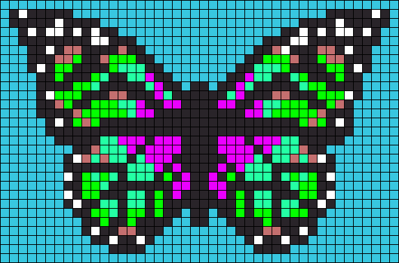 Alpha pattern #170563 variation #353721 preview