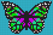 Alpha pattern #170563 variation #353721
