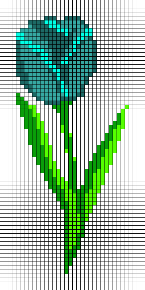 Alpha pattern #89179 variation #353722 preview