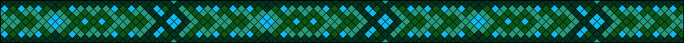 Normal pattern #172064 variation #353725 preview