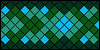 Normal pattern #172064 variation #353725
